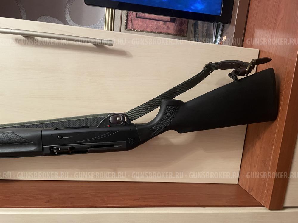 Beretta Bellmonte 1MK2