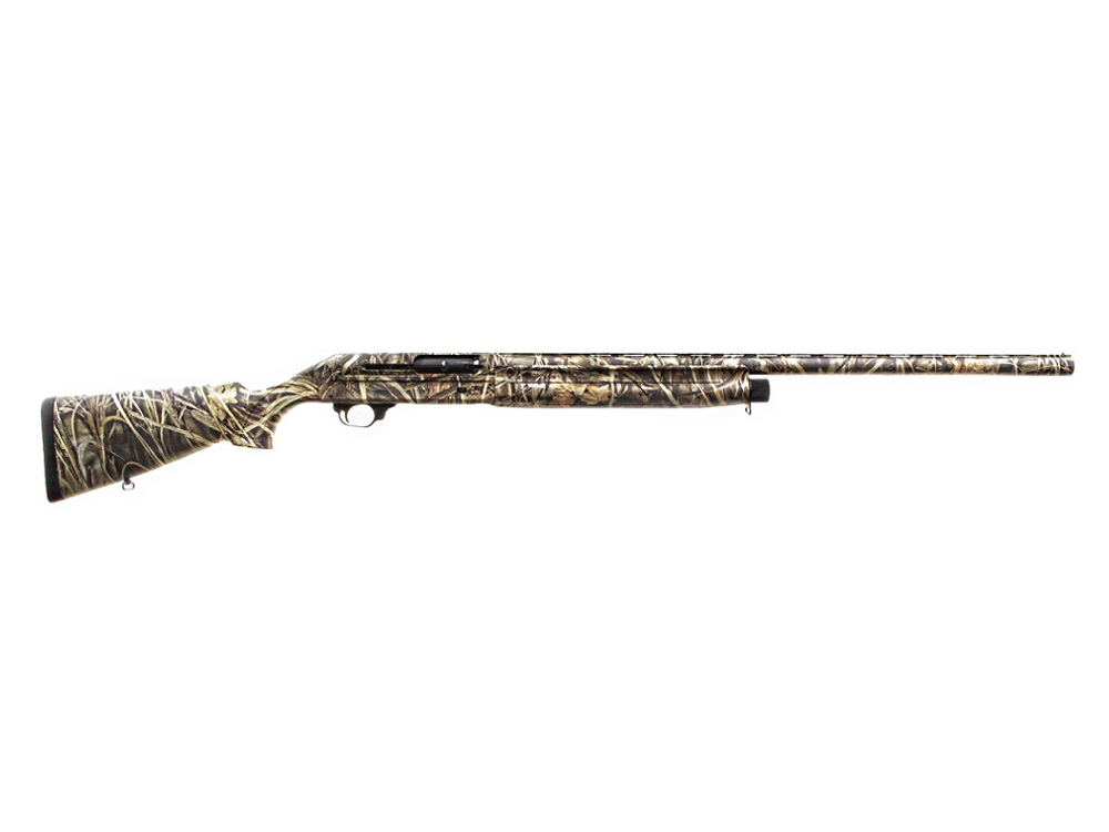 Beretta Bellmonte I Camo Max5 76