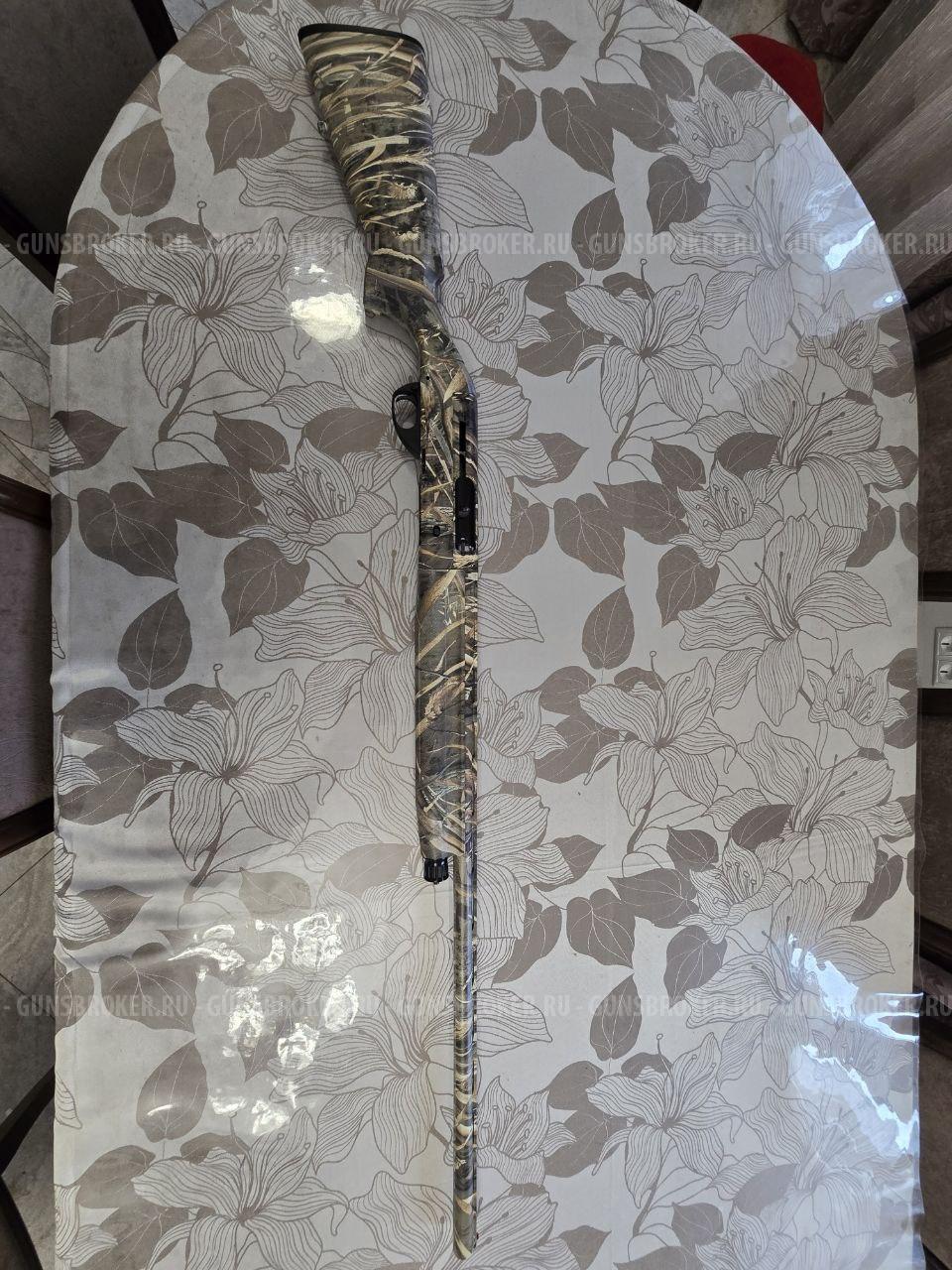 Beretta Bellmonte I Camo MAX5