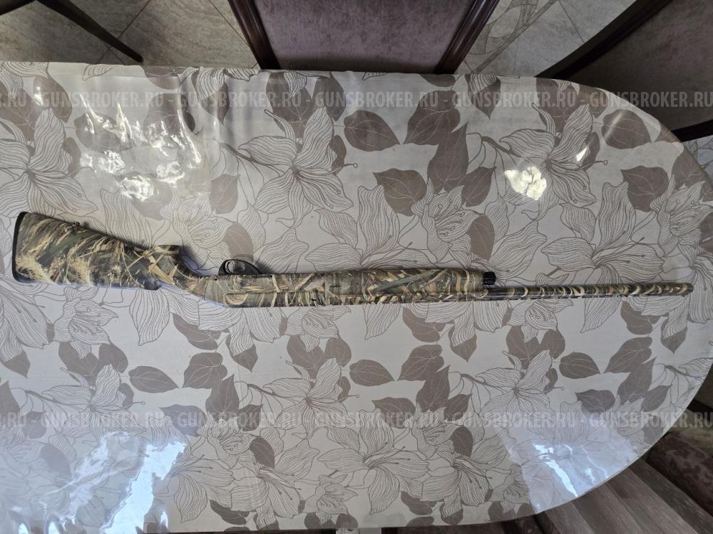 Beretta Bellmonte I Camo MAX5