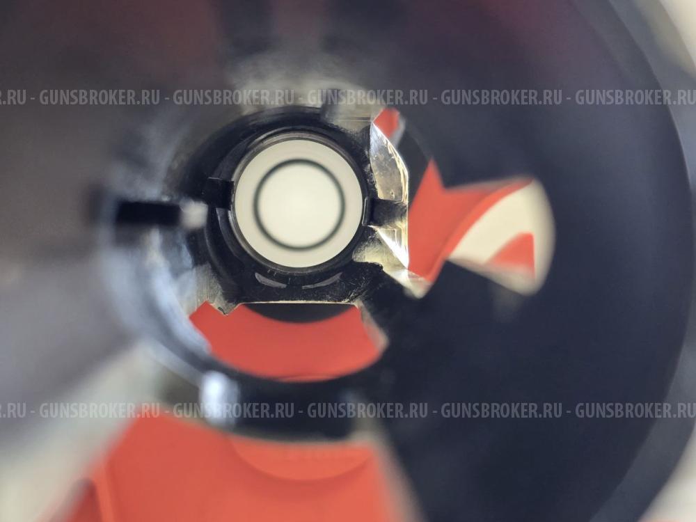 Beretta Bellmonte I Camo MAX5