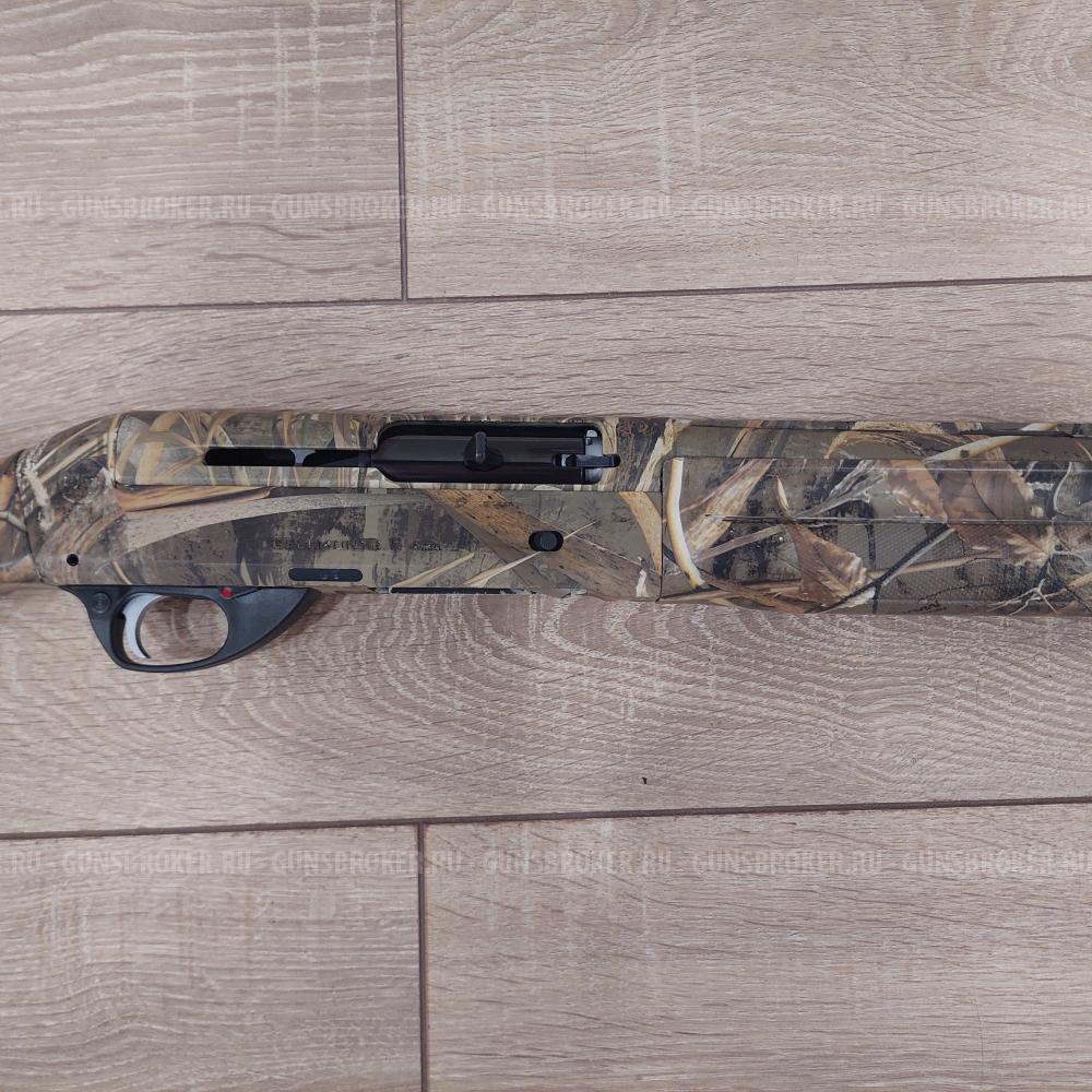 Beretta bellmonte I camo