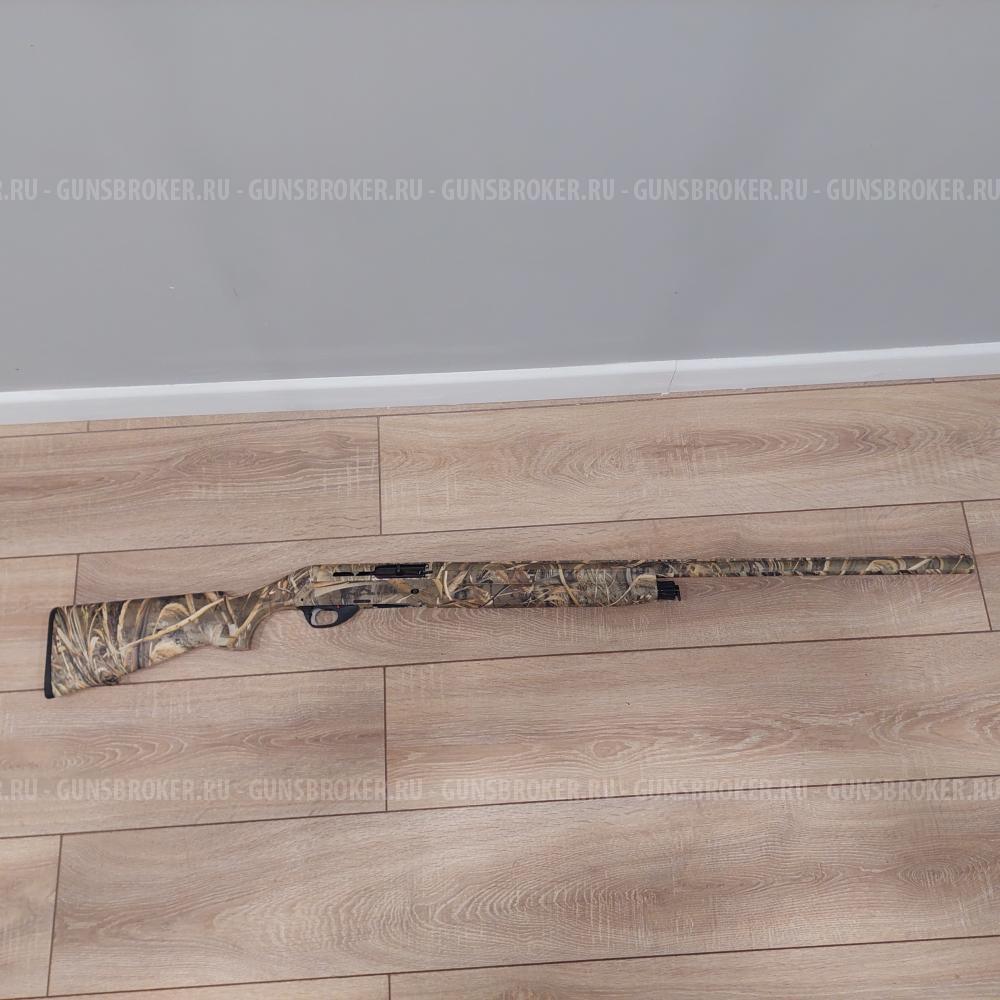 Beretta bellmonte I camo