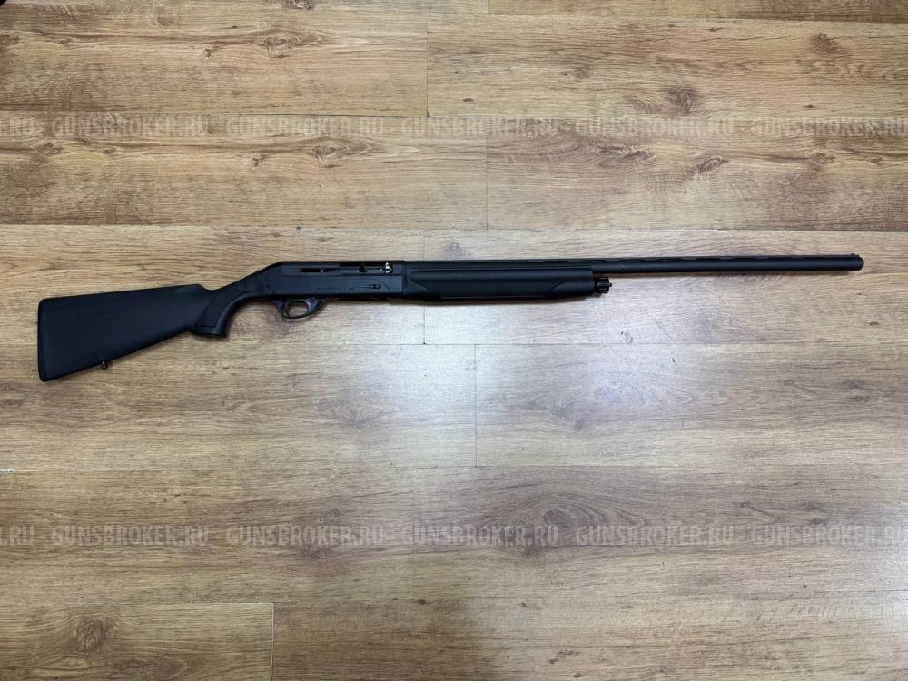 Beretta Bellmonte I MK2 , кал.12/76 в СПБ