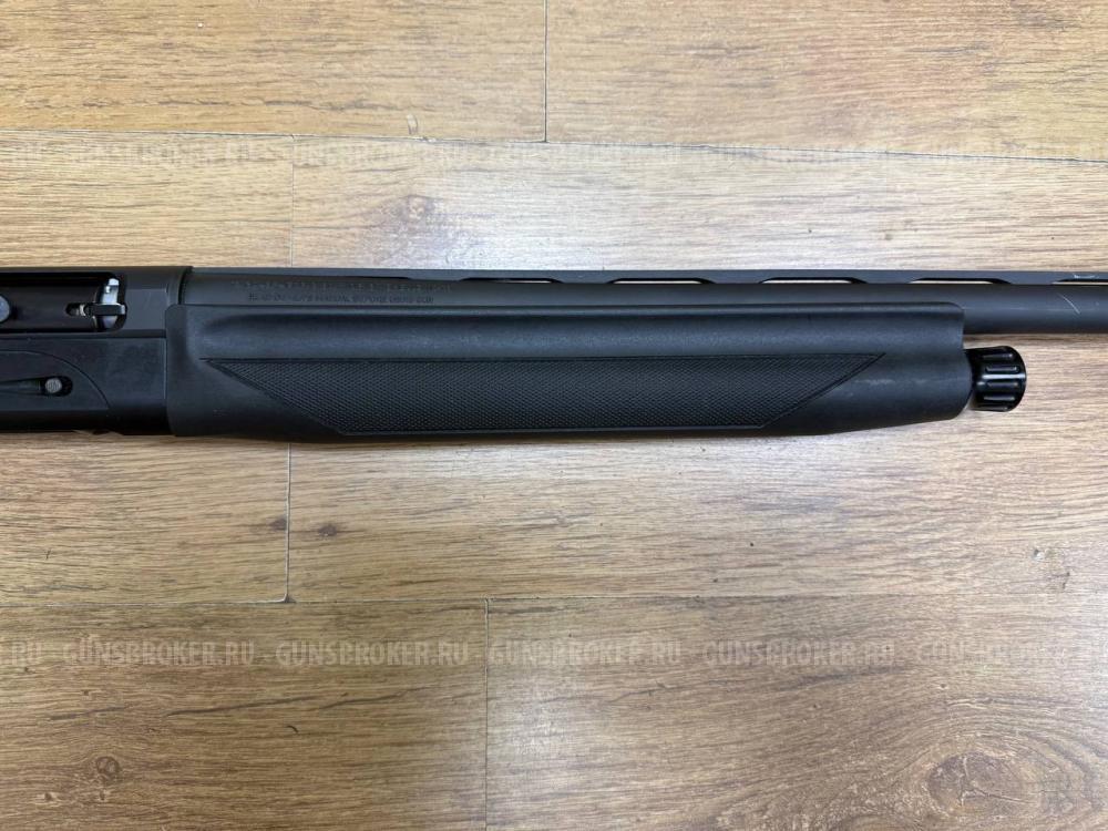 Beretta Bellmonte I MK2 , кал.12/76 в СПБ