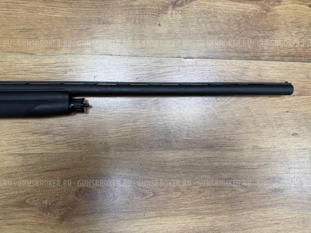 Beretta Bellmonte I MK2 , кал.12/76 в СПБ