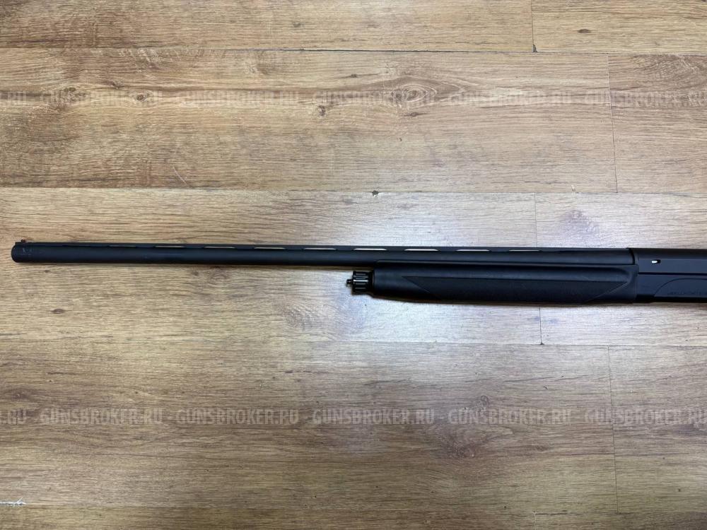 Beretta Bellmonte I MK2 , кал.12/76 в СПБ