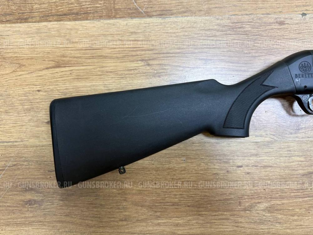 Beretta Bellmonte I MK2 , кал.12/76 в СПБ