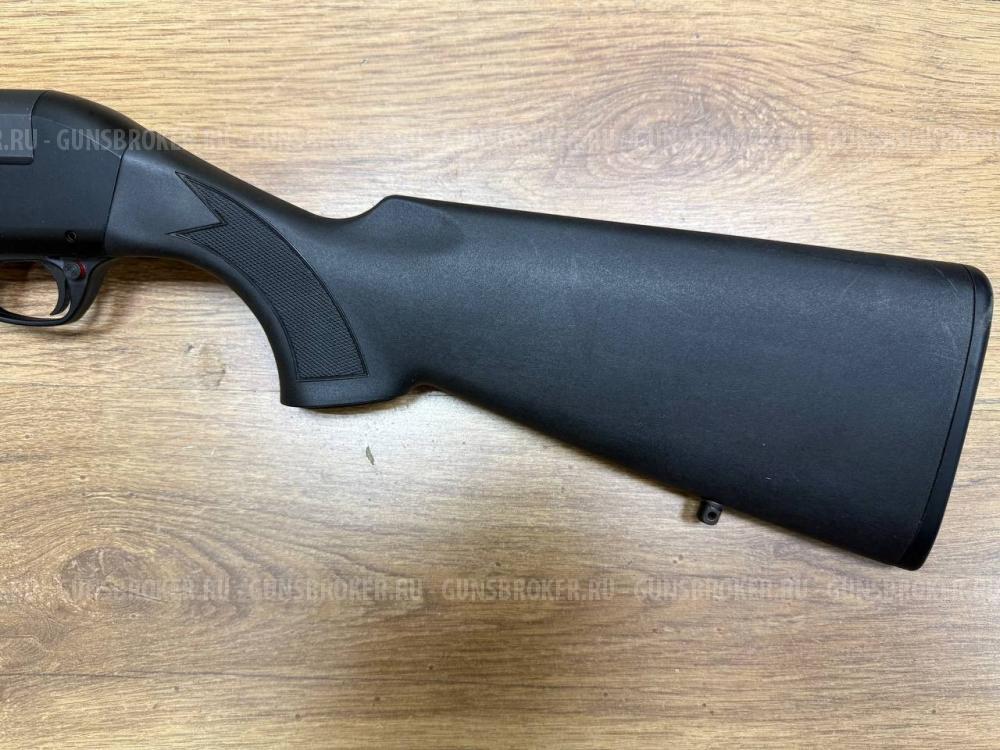 Beretta Bellmonte I MK2 , кал.12/76 в СПБ