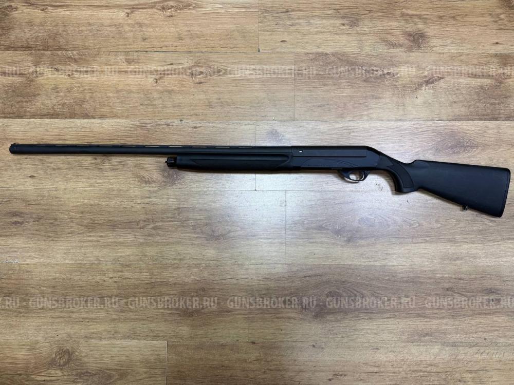 Beretta Bellmonte I MK2 , кал.12/76 в СПБ