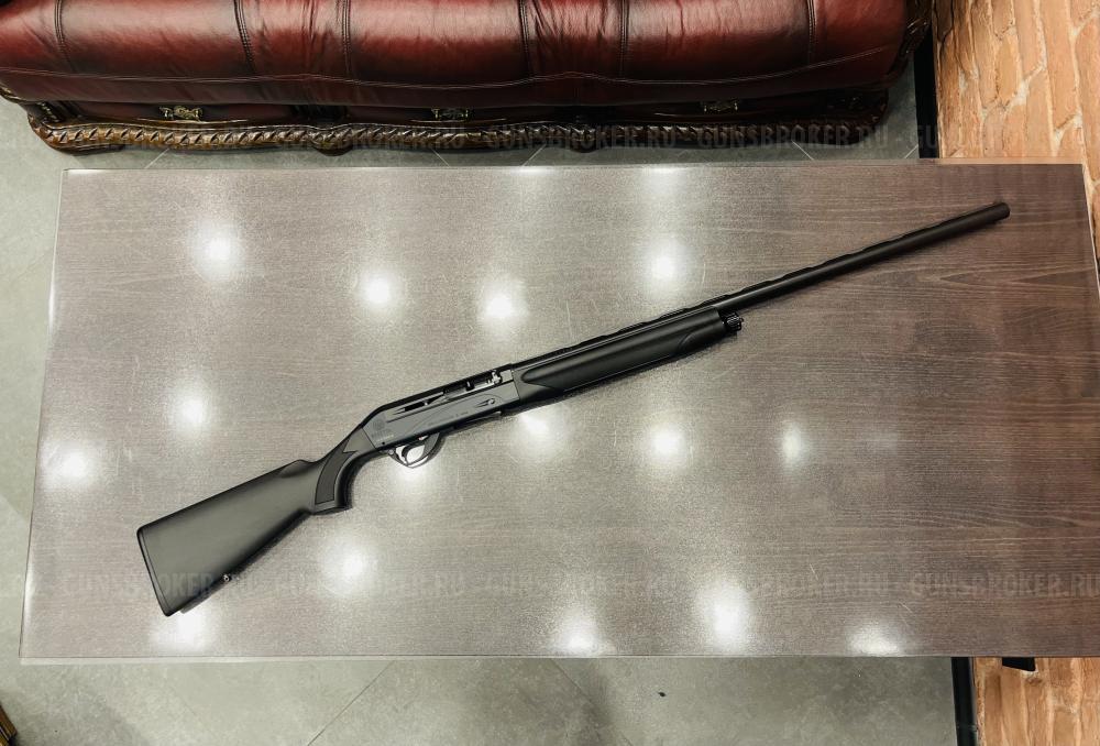 Beretta Bellmonte I Mk2., к. 12/76.