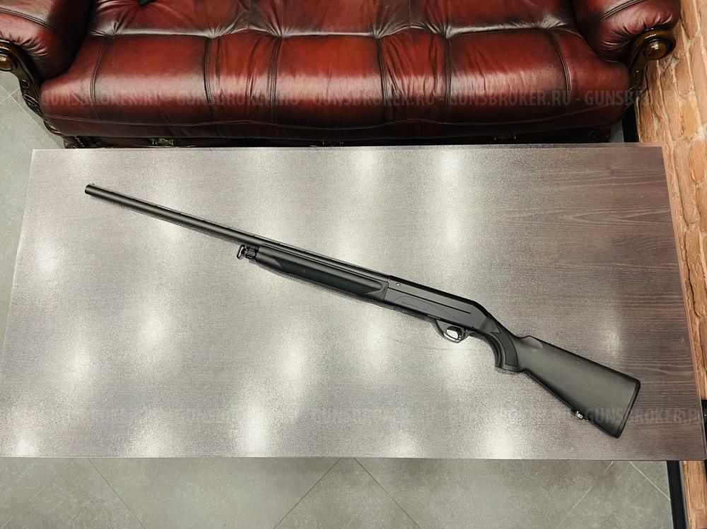 Beretta Bellmonte I MK2 к.12/76 (арт.619) тел.+7495-175-75-75