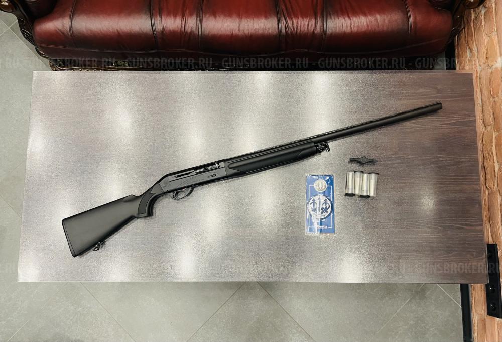 Beretta Bellmonte I MK2 к.12/76 (арт.619)  тел.+7495-175-75-75