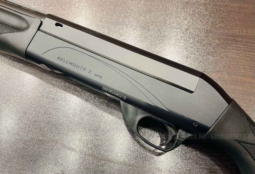 Beretta Bellmonte I MK2 к.12/76 (арт.619) тел.+7495-175-75-75