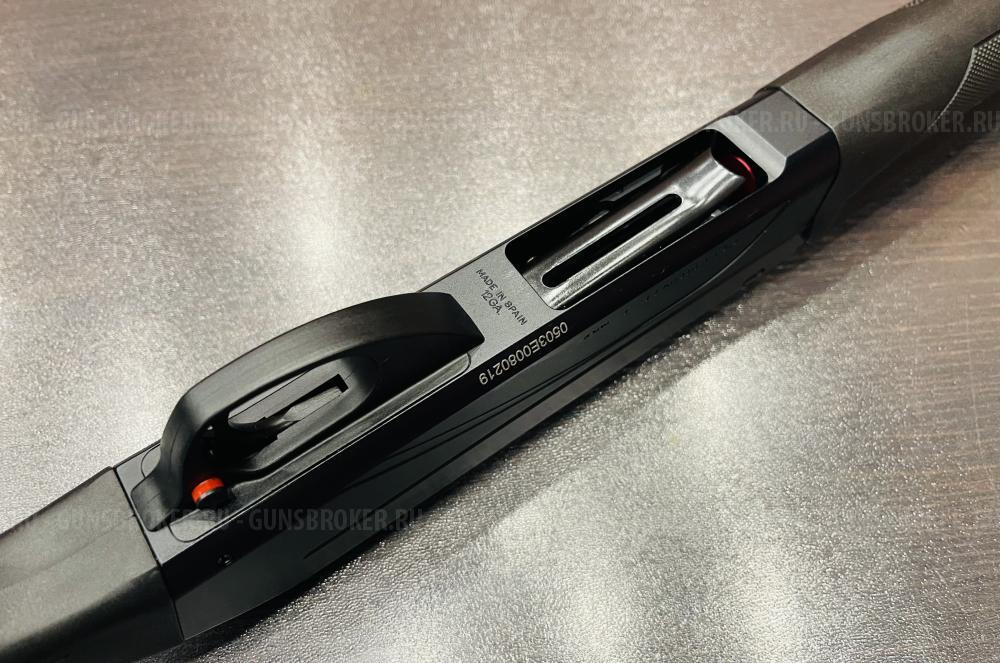 Beretta Bellmonte I MK2 к.12/76 (арт.619) тел.+7495-175-75-75