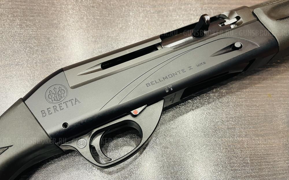 Beretta Bellmonte I MK2 к.12/76 (арт.619) тел.+7495-175-75-75