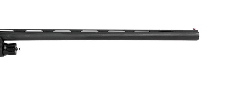 Beretta Bellmonte I плс 12/76 76 (1 чок)