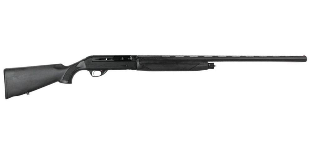 Beretta Bellmonte I плс 12/76 76 (1 чок)