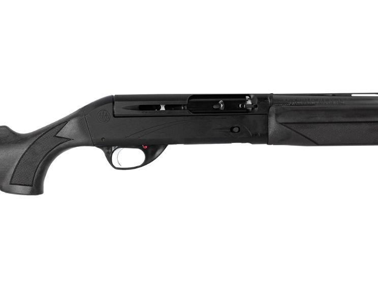 Beretta Bellmonte I плс 12/76 76 (1 чок)