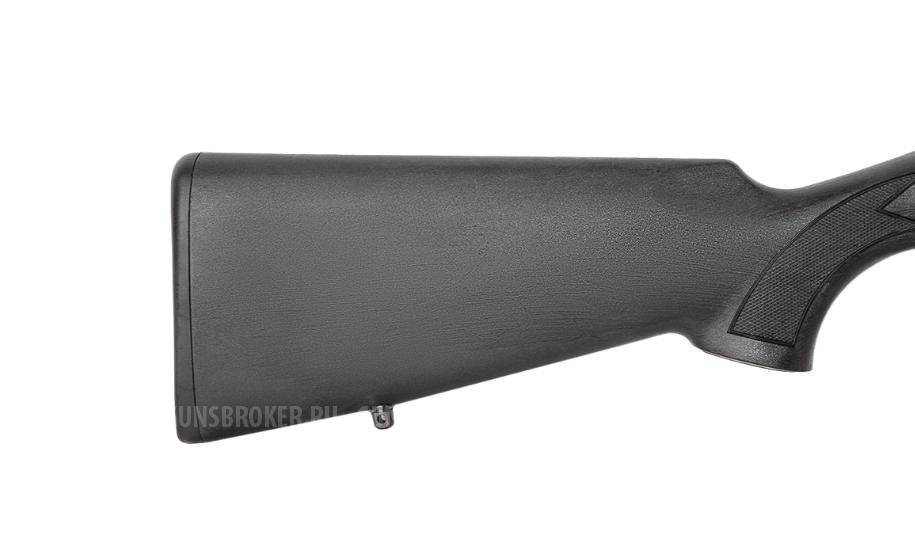 Beretta Bellmonte I плс 12/76 76 (1 чок)