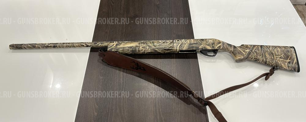 Beretta Bellmonte I (Max5 camo 12/76)