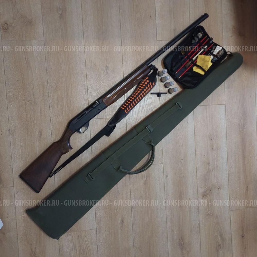 Beretta Bellmonte I