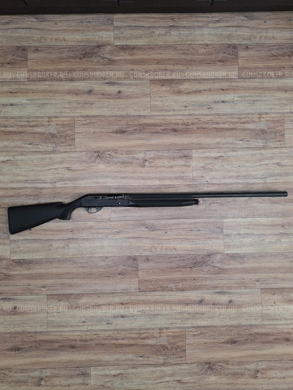 Beretta Bellmonte l MK2