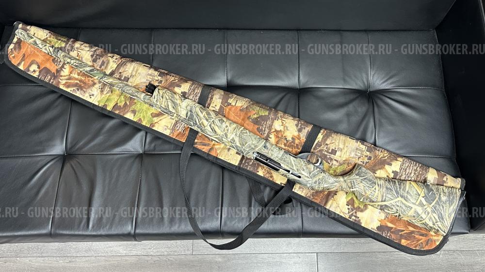 Beretta Bellmonte MK2 кал. 12/76