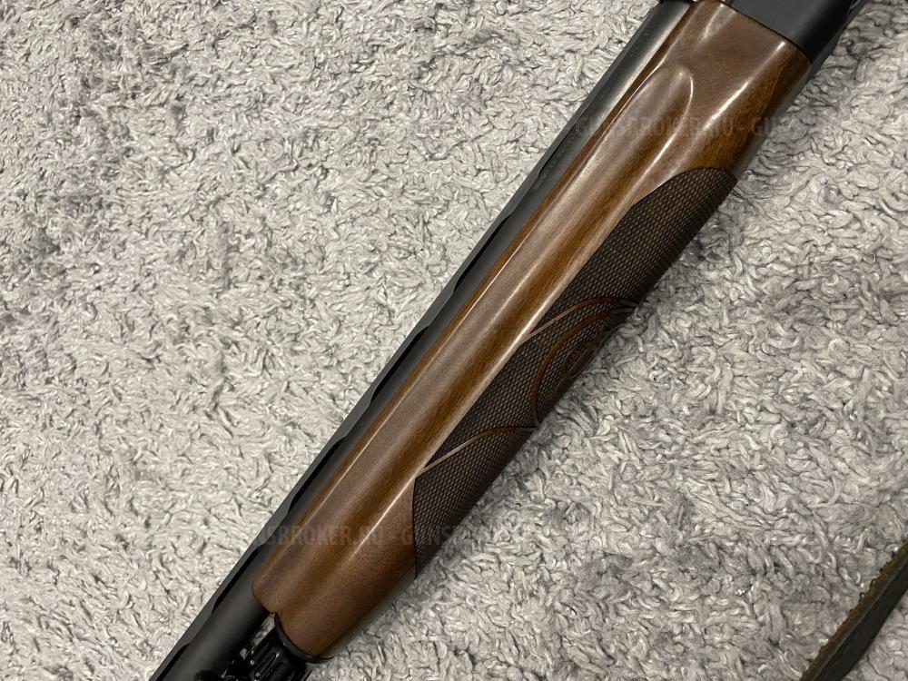 Beretta Bellmonte Wood 12x76