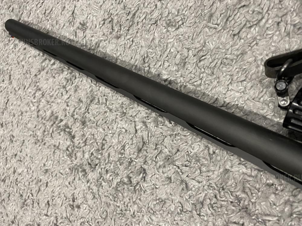 Beretta Bellmonte Wood 12x76