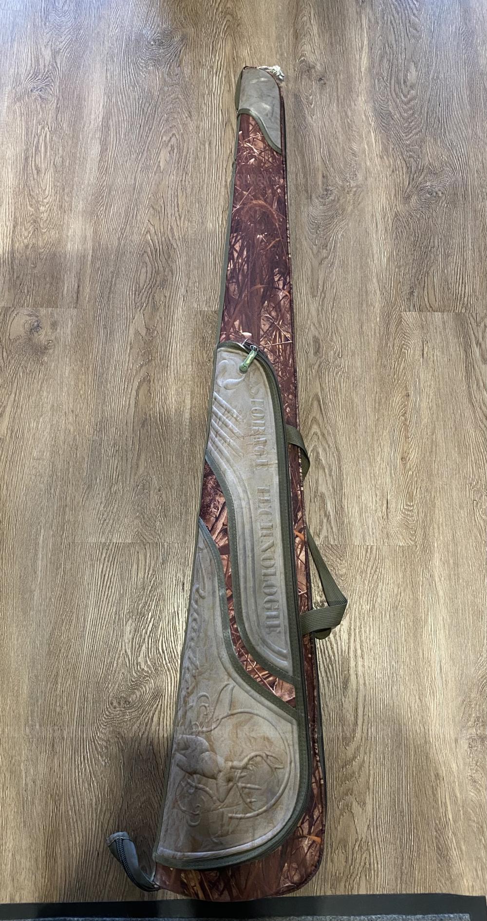Beretta Bellmonte Wood 12x76