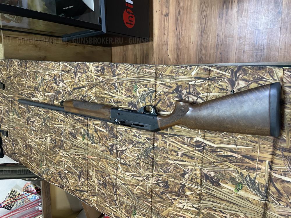 Beretta Bellmonte Wood