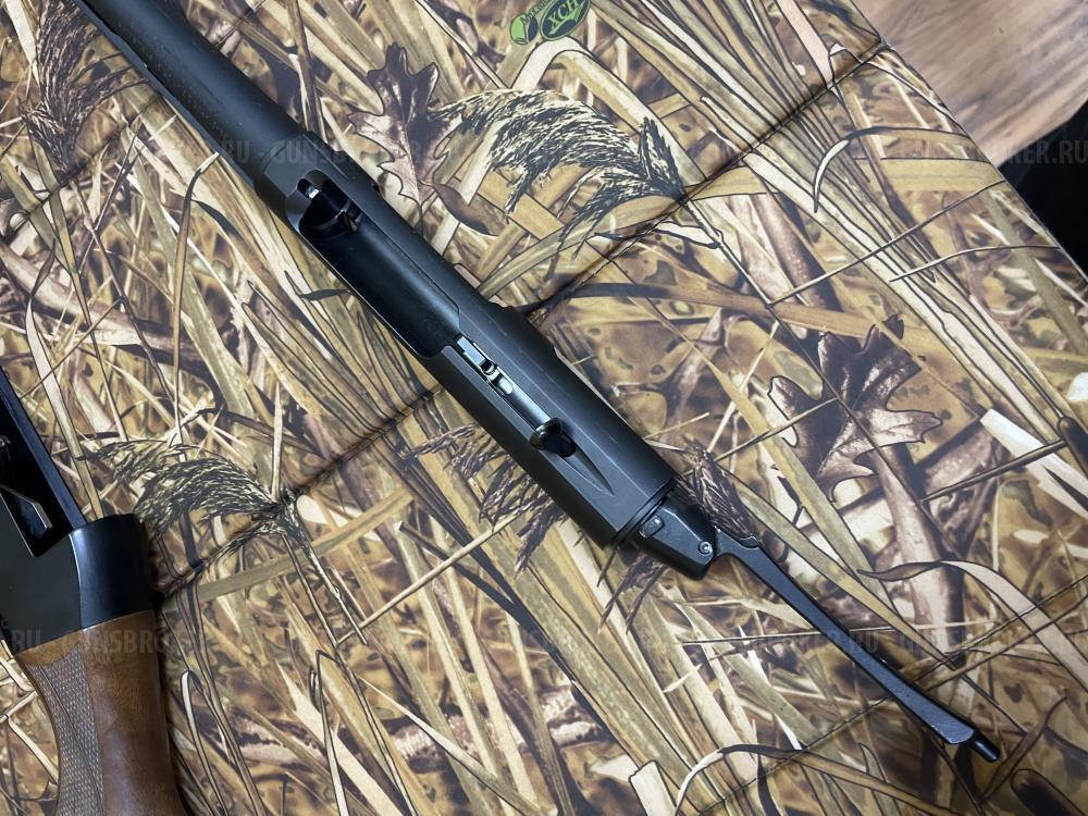 Beretta Bellmonte Wood