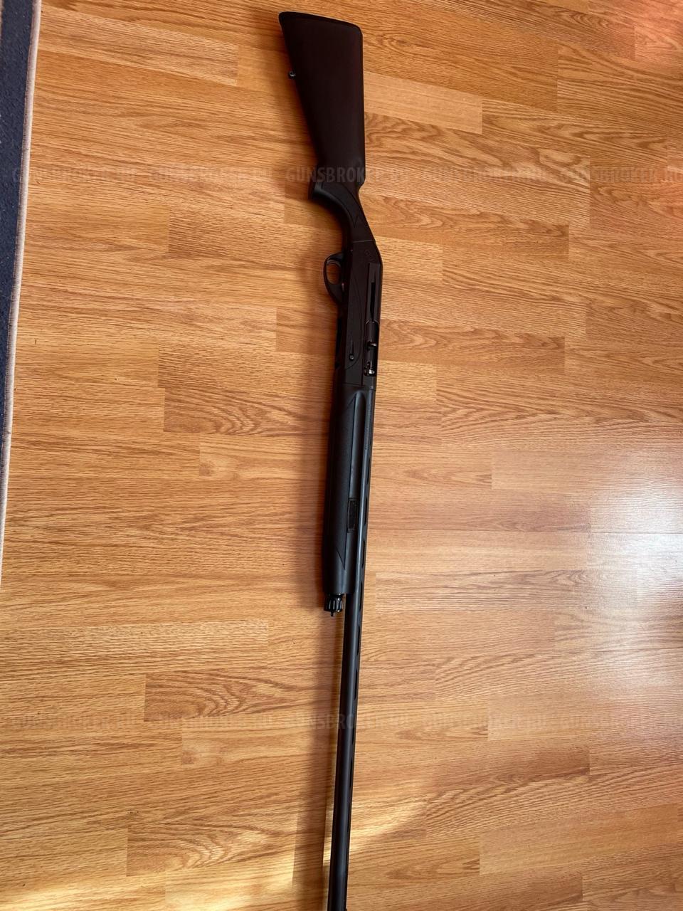 Beretta Bellmonte