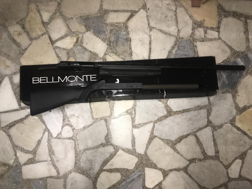 Beretta Bellmonte