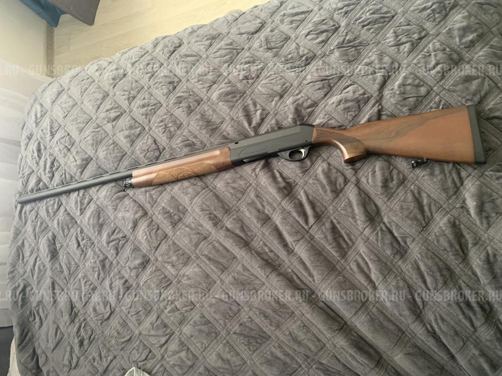 BERETTA Bellmonte