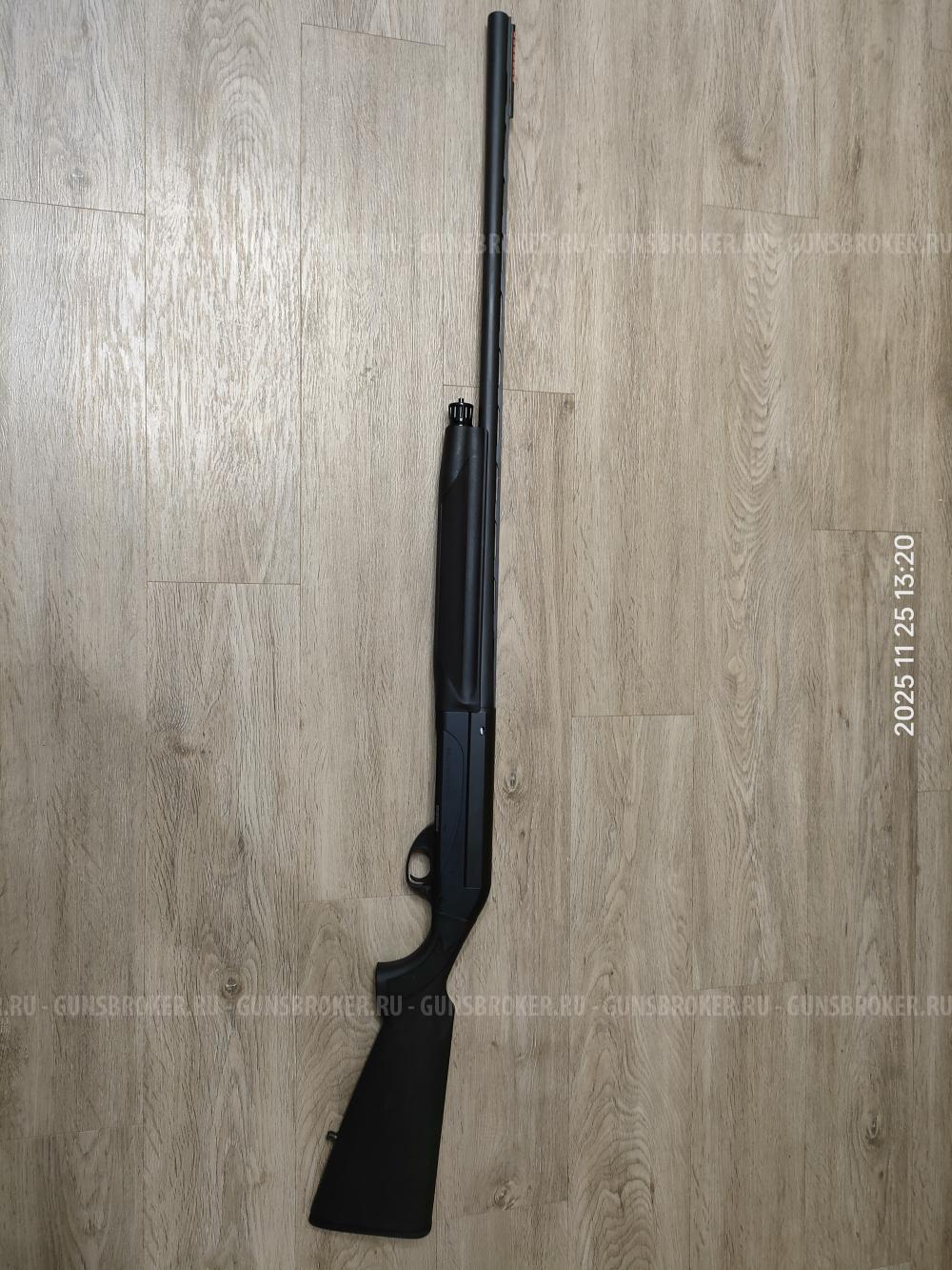 BERETTA BELLMONTE