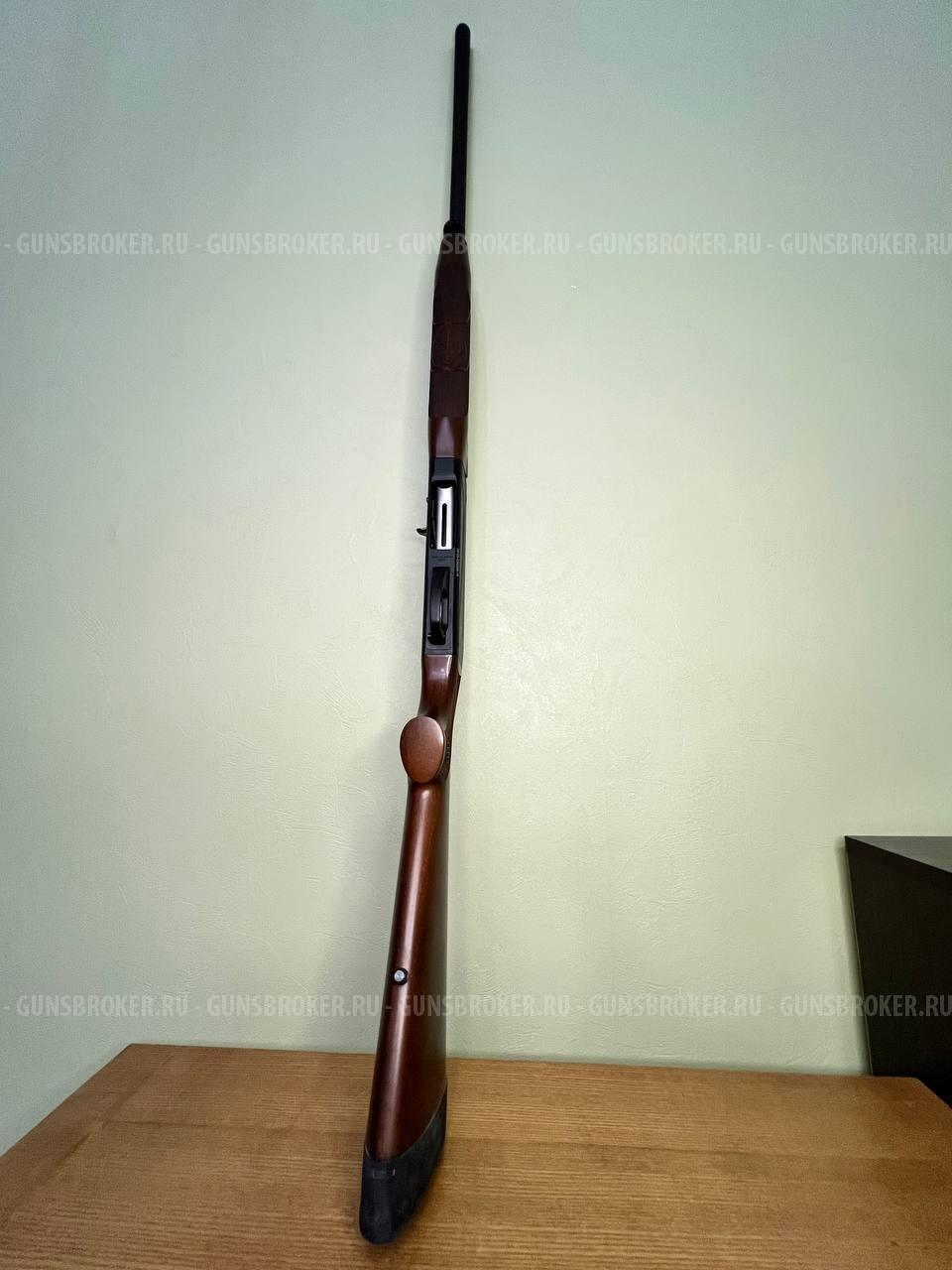 Beretta Bellmonte