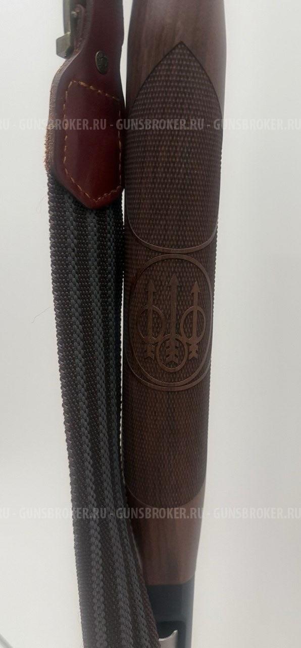 Beretta Bellmonte