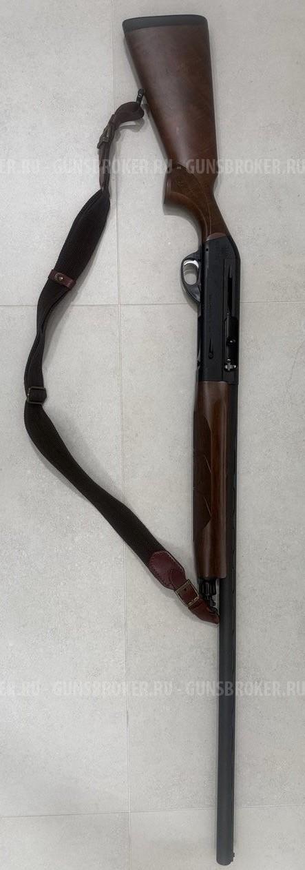 Beretta Bellmonte