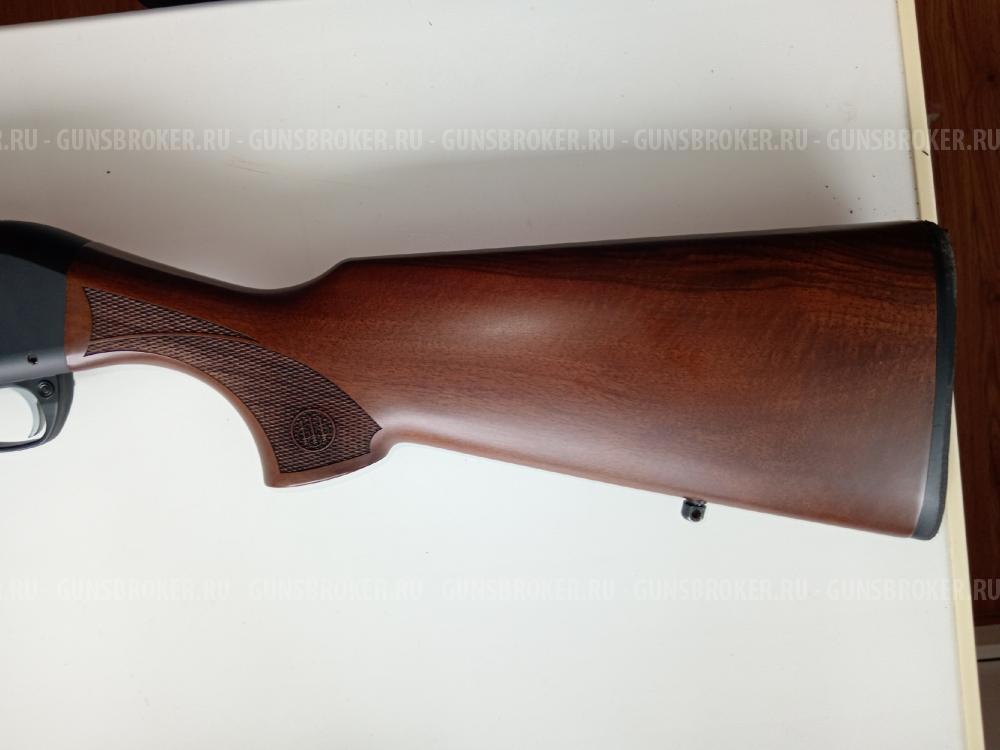BERETTA BELLMONTE