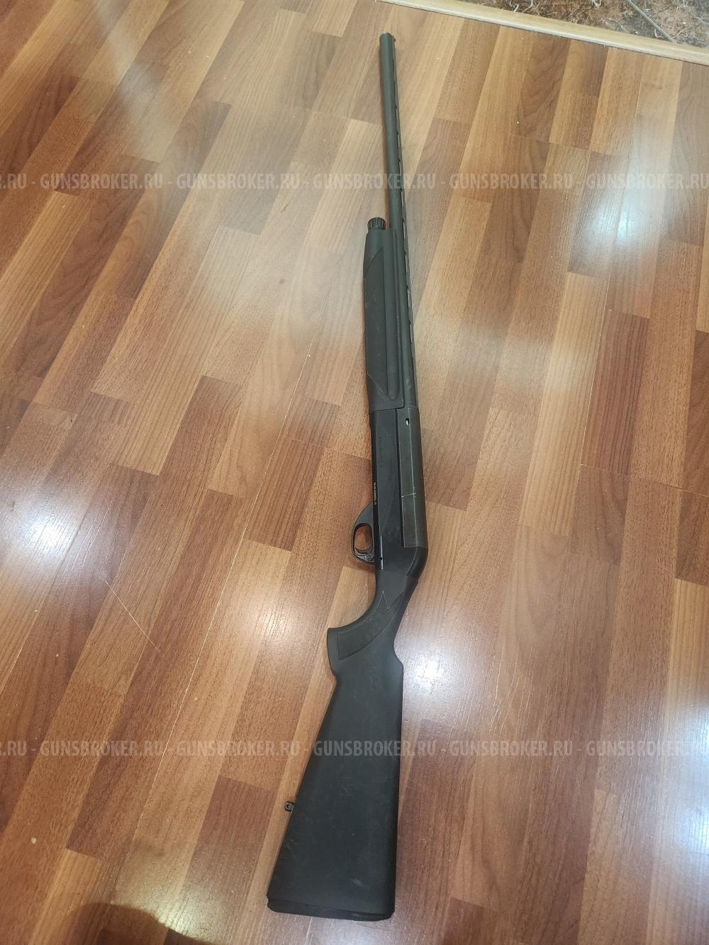 Beretta belmonte 12/76