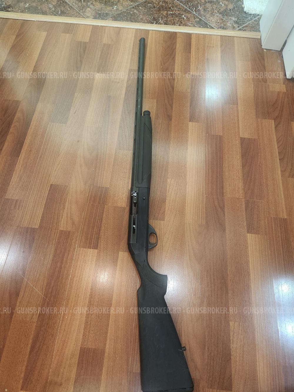 Beretta belmonte 12/76