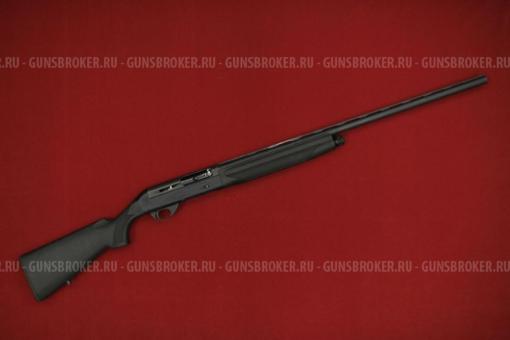 Beretta Belmonte 1