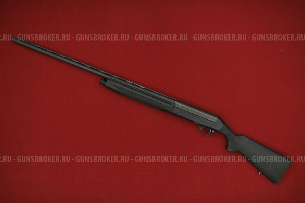 Beretta Belmonte 1