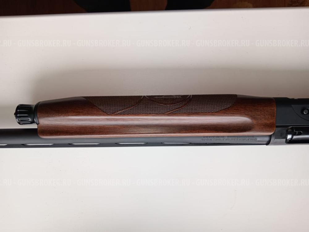 BERETTA BELMONTE 1