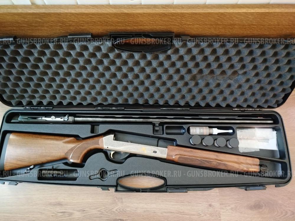 Beretta Belmonte (Beretta BENELLI)