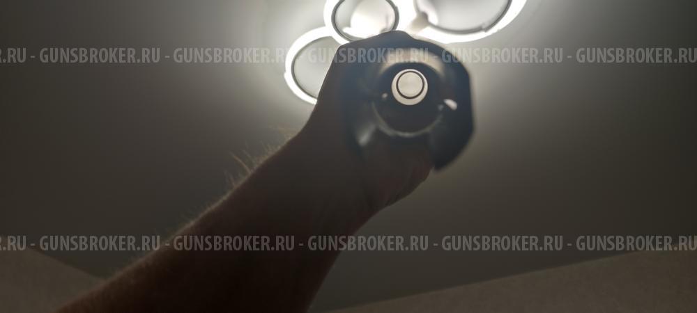 Beretta belmonte camo max 5