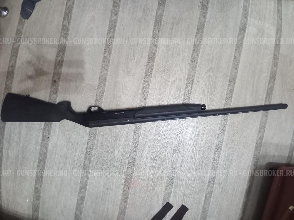 Beretta belmonte I synthetic 