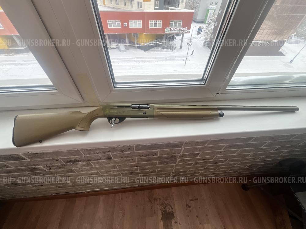 Беретта Бельмонте I